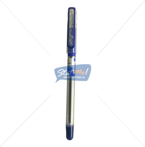 Cello Pinpoint Ball Pen by StatMo.in