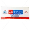 Cello Pinpoint Ballpoint Refill by StatMo.in