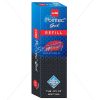 Cello Pointec Gel Pen Refill by StatMo.in