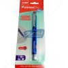 Cello Pointec Pro Gel Pen by StatMo.in