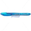 Maped Roller Erasable Freewriter Pen by StatMo.in