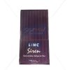 Linc Siren Ball Pens by StatMo.in