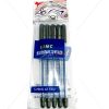 Linc Smartflo Ball Pens by StatMo.in