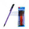 Cello Smarty Mechanical Pencils by StatMo.in