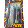 Linc Spark Gel Pens by StatMo.in