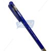 Linc Touch Ball Pen by StatMo.in