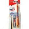 Cello Supreme Fashion Mechanical Pencil by StatMo.in