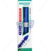 Hauser Tech 5 Liquid Ink Pens by StatMo.in