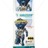 Hauser Batman Thrill Ball Pens by StatMo.in