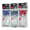 Cello Tip Top Ballpoint Pens by StatMo.in