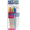 Linc Trim Gel Pens by StatMo.in