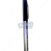 Cello Tristar Gel Pens by StatMo.in