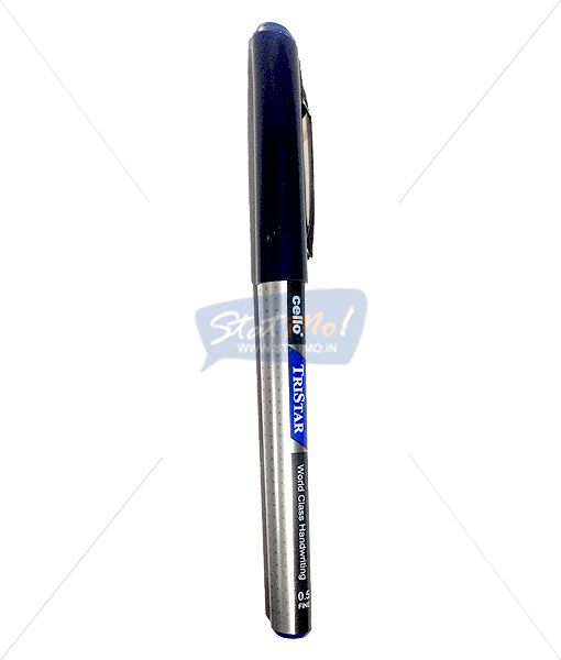 Cello Tristar Gel Pens by StatMo.in