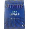 Linc Twist It Ball Pens by StatMo.in