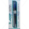 Hauser Ultra Ball Pens by StatMo.in