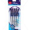 Cello Wow Gel Pens by StatMo.in