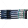 Hauser XL Ball Pens by StatMo.in