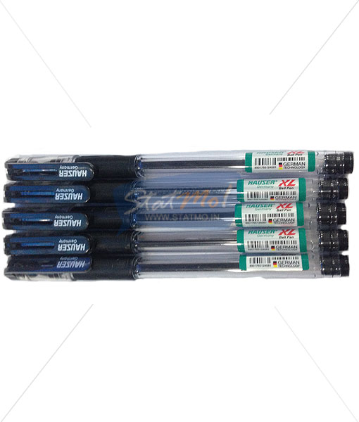 Hauser XL Ball Pens by StatMo.in