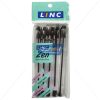 Linc Zen Ball Point Pens by StatMo.in