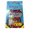 Linc Zapp Gel Pens by StatMo.in