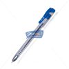 Linc Zen Ball Point Pens by StatMo.in