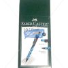 Faber Castell Z Mechanical Pencil by StatMo.in