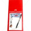 Faber Castell Click Mechanical Pencil by StatMo.in