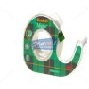 3M Scotch Magic Tape (With Dispenser) by StatMo.in