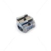 Maped Metal 2 Hole Sharpener by StatMo.in