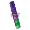 3M Scotch Purple Glue Stick by StatMo.in