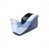 3M Scotch Tape Dispenser by StatMo.in