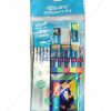 Apsara Scholar’s Kit by StatMo.in