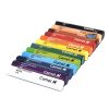 Camlin Oil Pastels 12 Shades by StatMo.in