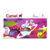 Camlin Oil Pastels 12 Shades by StatMo.in