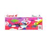 Camlin Oil Pastels 15 Shades by StatMo.in