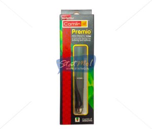 Camlin Premio Pen Pencils by StatMo.in