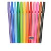 Camlin Sketch Pens 12 Shades by StatMo.in