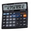 Citizen Calculator Check & Correct Series 12 by StatMo.in