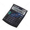 Citizen Calculator Check & Correct Series 12 Digit by StatMo.in