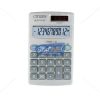 Citizen Calculator Pocket Series (12 Digits) by StatMo.in