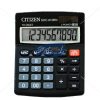 Citizen Calculator Semi Desktop / Desktop Series (10 Digits) by StatMo.in