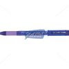 Claro Funk Gel Pens by StatMo.in