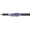 Claro Signature Ball Pens by StatMo.in