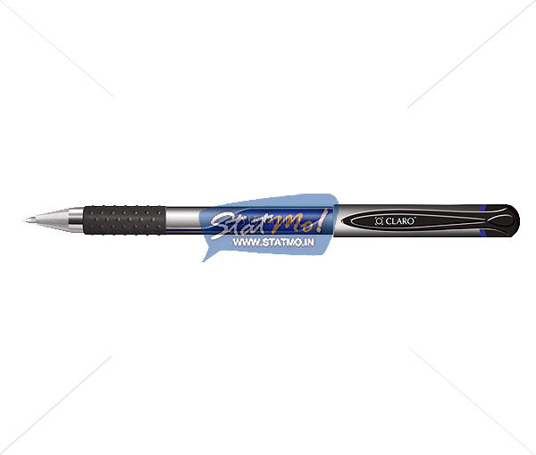 Claro Signature Ball Pens by StatMo.in