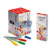 Doms DF Ball Pens by StatMo.in