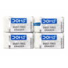 Doms Dust Free Eraser by StatMo.in