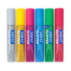Doms Glitter 6 Shades by StatMo.in