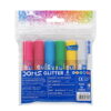 Doms Glitter 6 Shades by StatMo.in