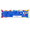 Doms Tempra Colour 12 Shades by StatMo.in
