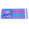 Doms Zoom Pencils by StatMo.in